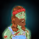 136