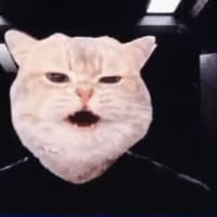 VRAX