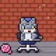 929