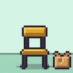 Item Media