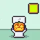 Stray Cuck #421