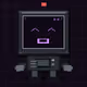 NodeBots #917