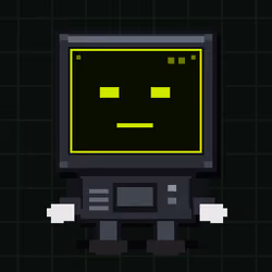 3065