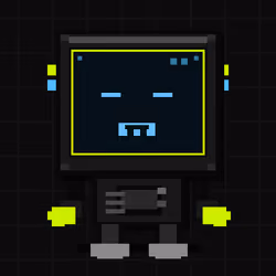 NodeBots #372