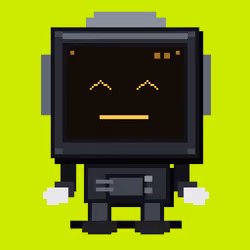 NodeBots #1573
