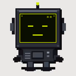 NodeBots #1725
