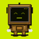 NodeBots #1922