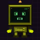 NodeBots #1851