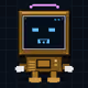 NodeBots #1852