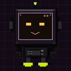 NodeBots #604