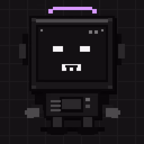 Item #9 Media