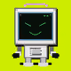 NodeBots #1867