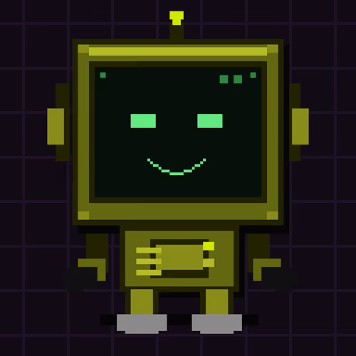 Item #669 Media