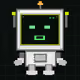 NodeBots #1832