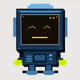 NodeBots #1880