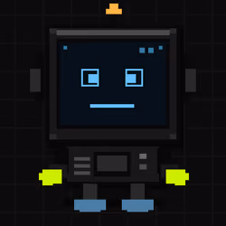 NodeBots #1821