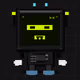 NodeBots #1887