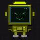 NodeBots #1941