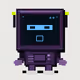 NodeBots #1888