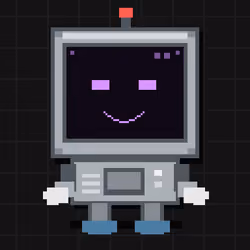 NodeBots #1247