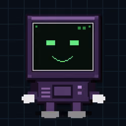 3030