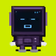 NodeBots #1829