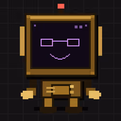 NodeBots #605