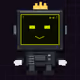 NodeBots #1910
