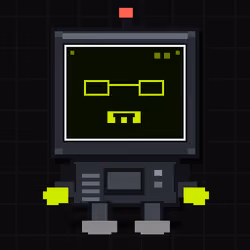 NodeBots #840