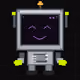 NodeBots #1893