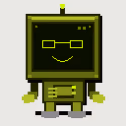 Item Media