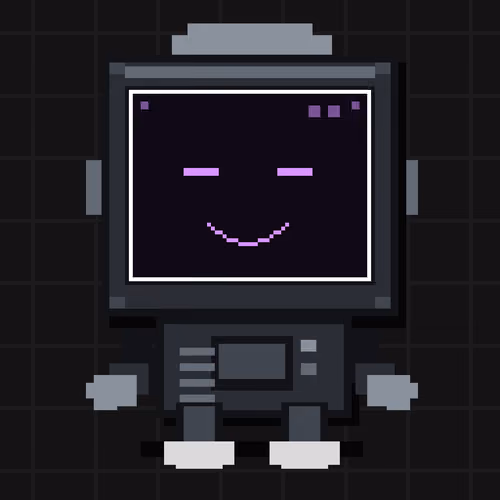 Item #52 Media