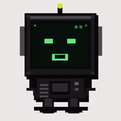 Item Media
