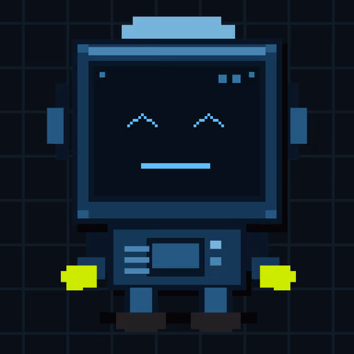 NodeBots #354