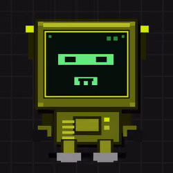 Item Media