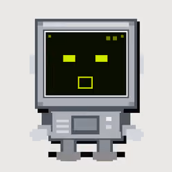 NodeBots #1343
