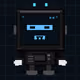 NodeBots #1947
