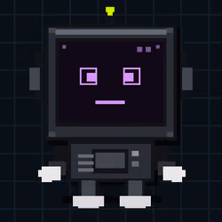 NodeBots #744