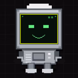 NodeBots #1827