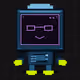 NodeBots #1836