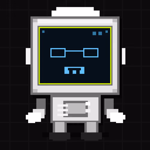 NodeBots #230