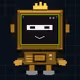 NodeBots #1835