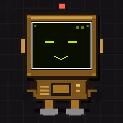 NodeBots #1360