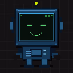 NodeBots #1572