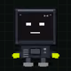 NodeBots #918