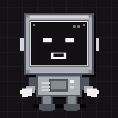 NodeBots