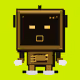 NodeBots #1855