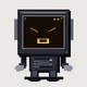 NodeBots #1948