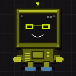 NodeBots #489