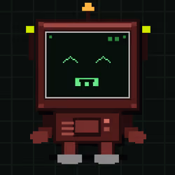 Item Media